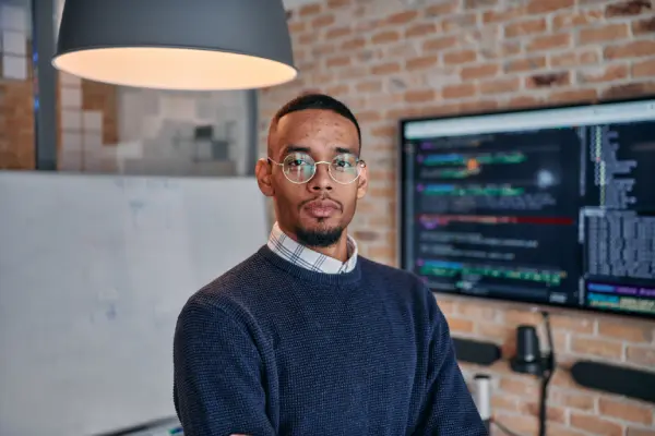 Motion Designer at Foogle