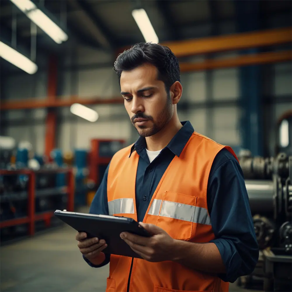 Soft service superior